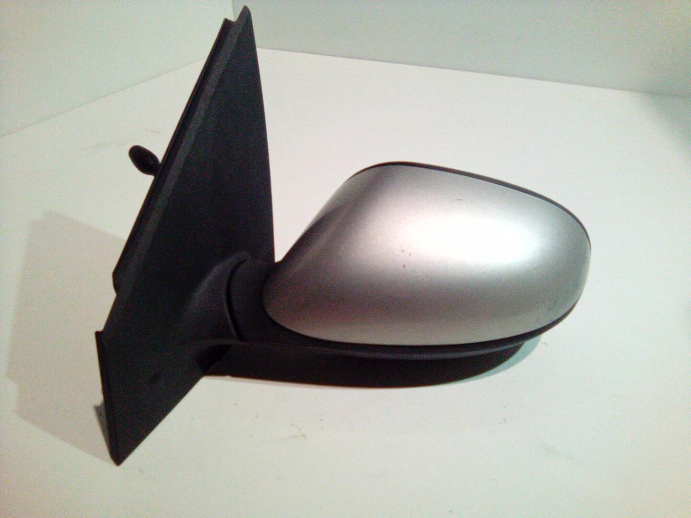 Retrovisor izquierdo LANCIA YPSILON 4 PHASE 1 Gasolina - 1