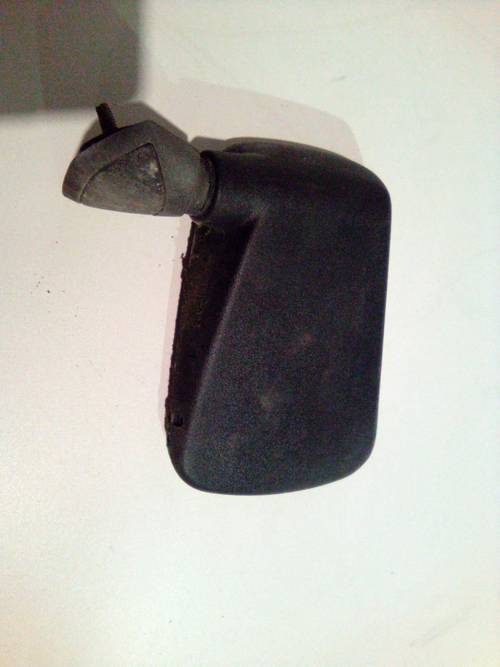 Specchietto retrovisore sinistro VOLKSWAGEN PASSAT 2 PHASE 1  - 1