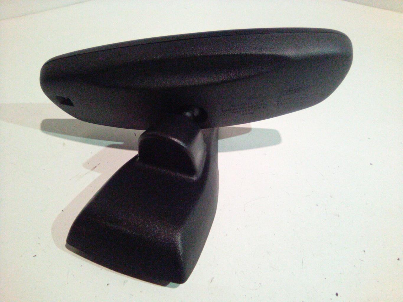 Retrovisor interior FORD MONDEO 3 PHASE 1 Diésel - 1