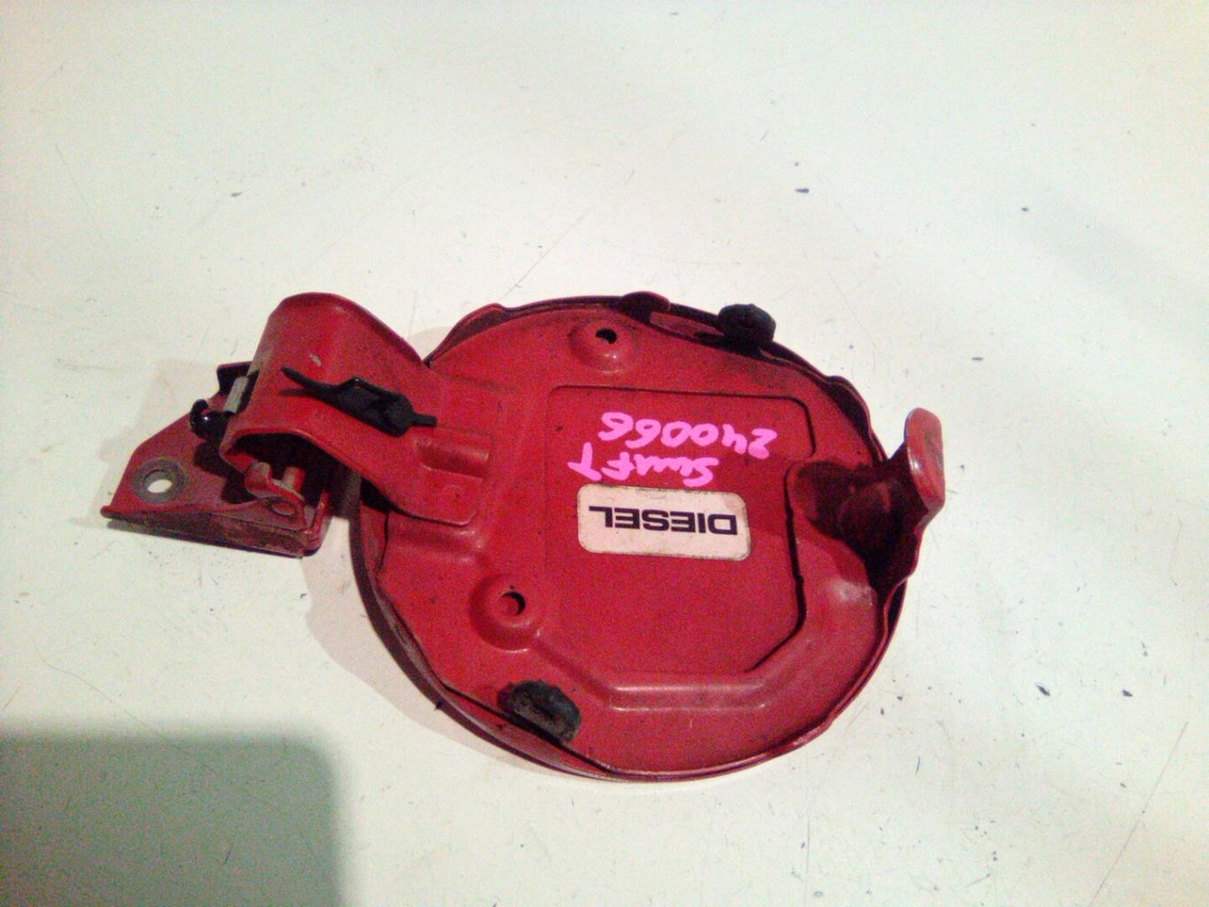 Trappe d'essence SUZUKI SWIFT 3 Diesel - 1