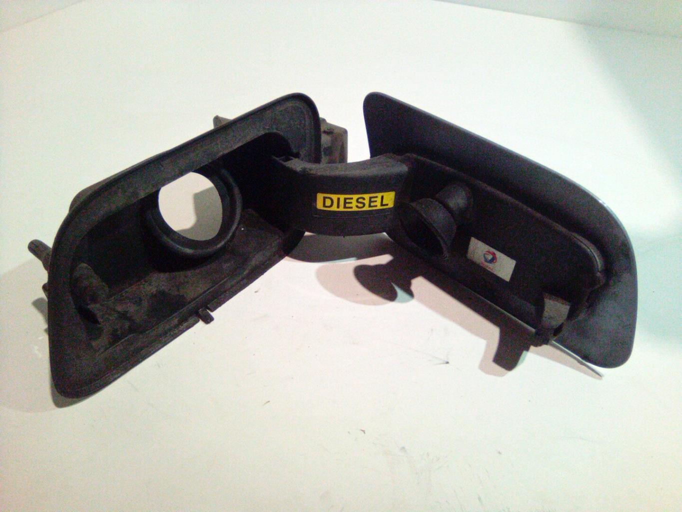 Sportello carburante CITROEN C4 GRAND PICASSO 2 PHASE 1 Diésel - 1