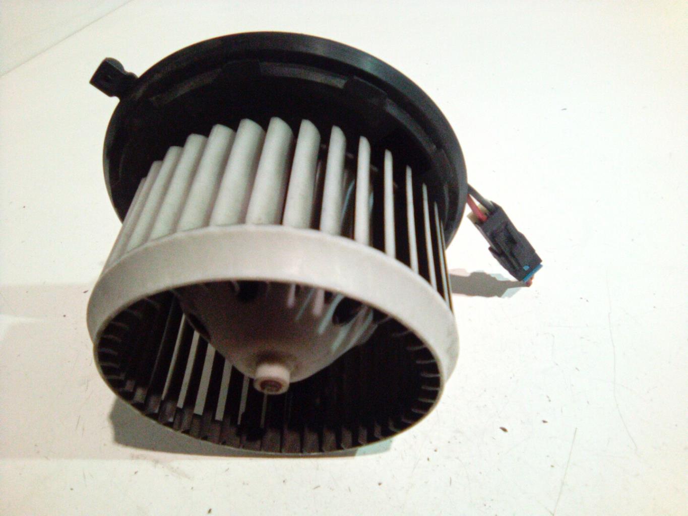 Ventola riscaldamento ALFA ROMEO 147 PHASE 1 Diésel - 1