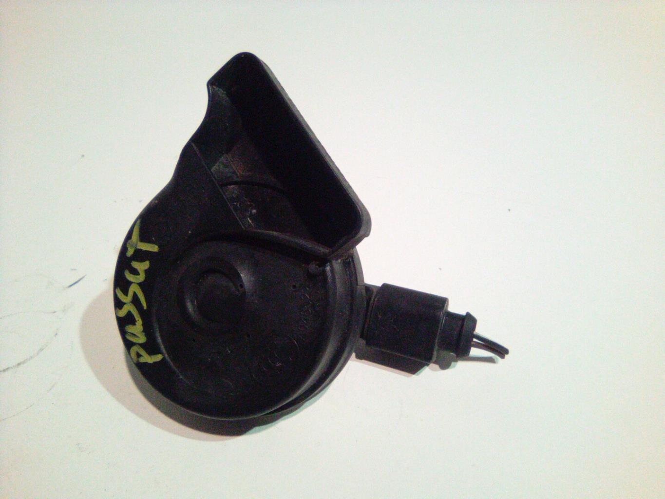 Avertisseur/Klaxon VOLKSWAGEN PASSAT 6 BREAK Diesel - 1