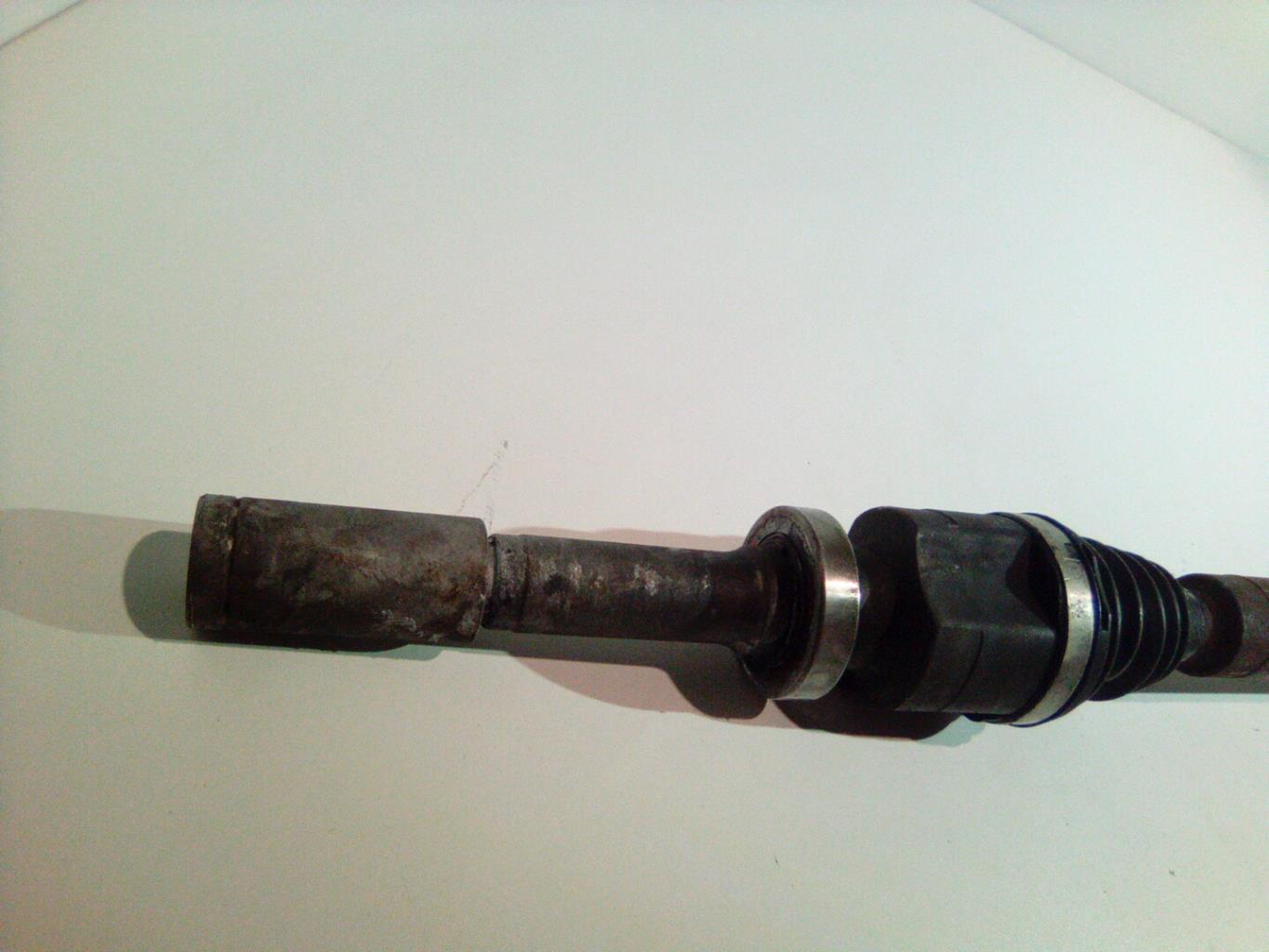 Giunto cardanico albero di trasmissione destro RENAULT LAGUNA 2 PHASE 1 Gasolina - 1