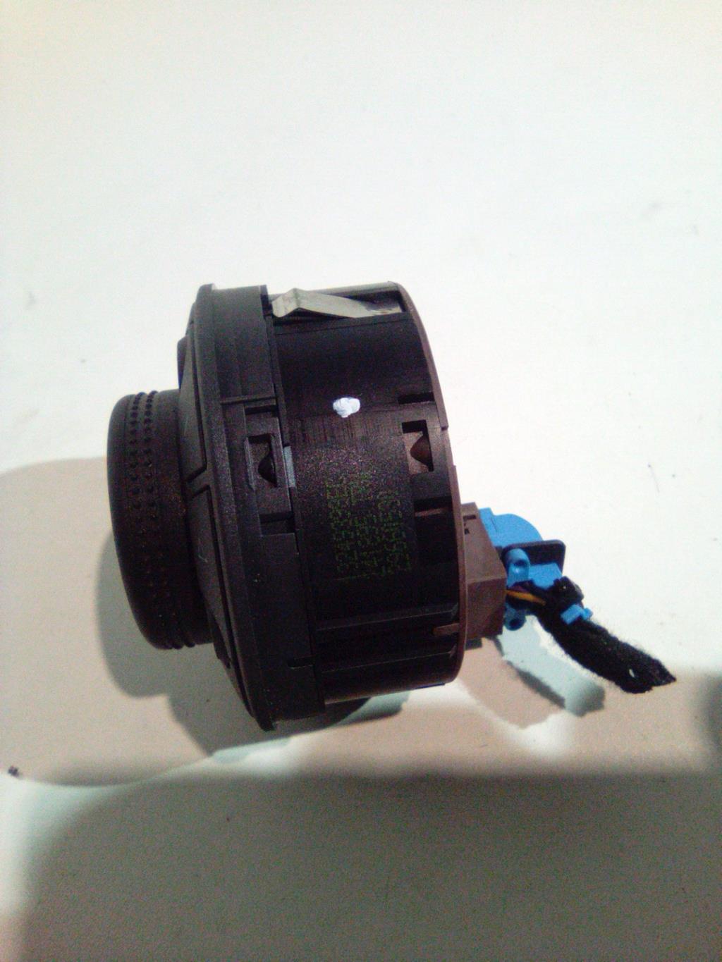 Commande de phare OPEL CORSA D PHASE 1 Essence - 1