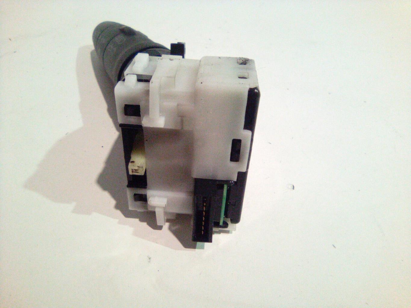 Commodo phare NISSAN NOTE 1 PHASE 1 Diesel - 1