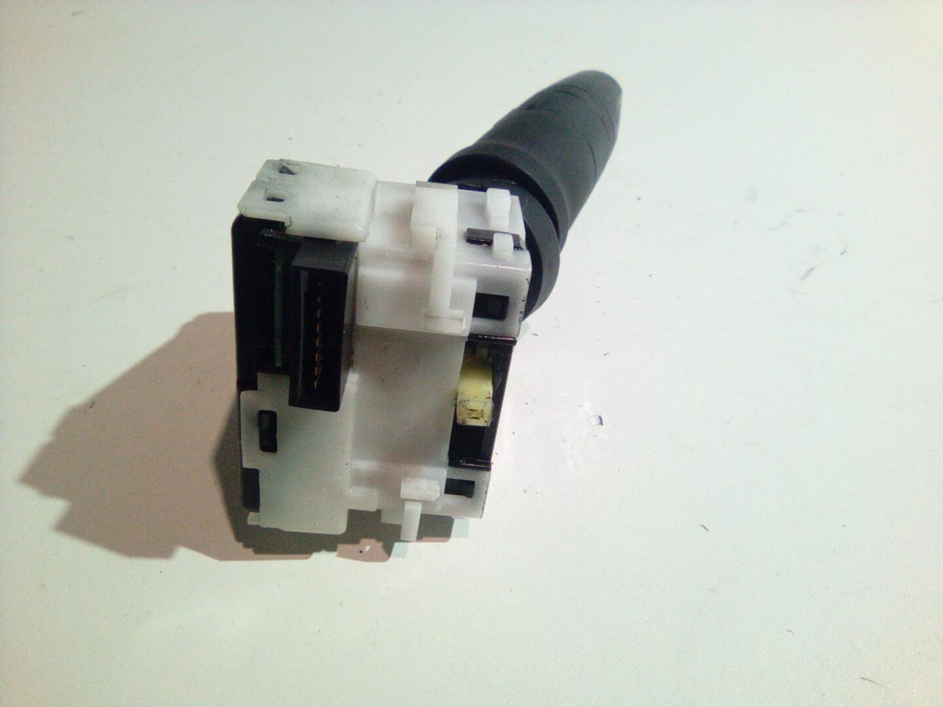 Commodo phare NISSAN NOTE 1 PHASE 2 Diesel - 1