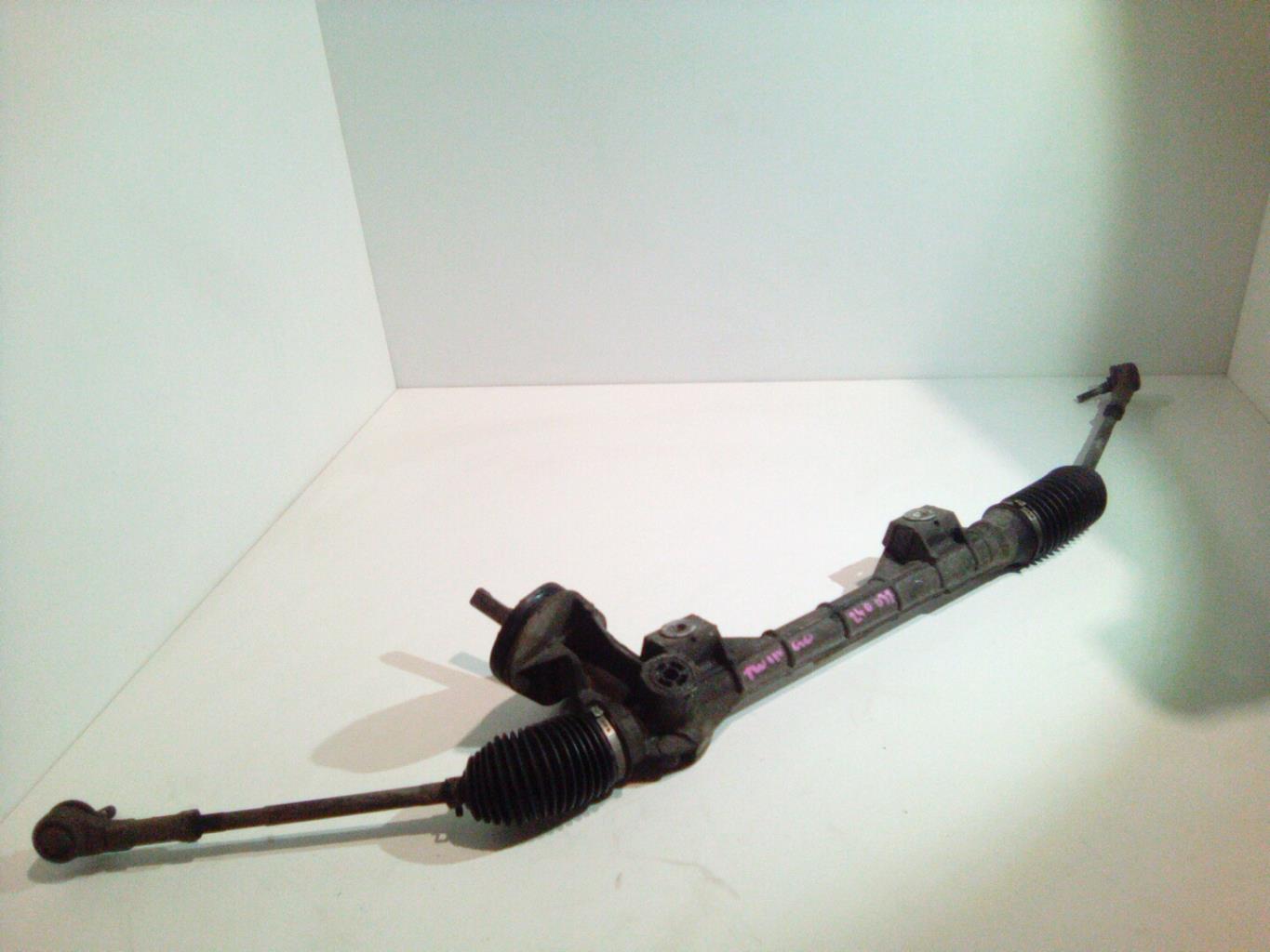 Cremaillere mecanique RENAULT TWINGO 2 PHASE 1 Diesel - 1