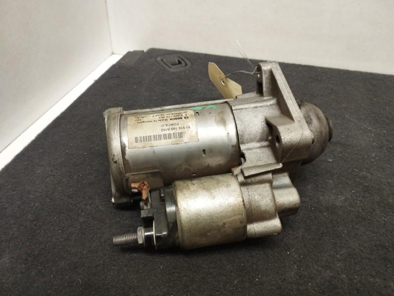 Demarreur FORD KA 2 PHASE 2 Essence - 1