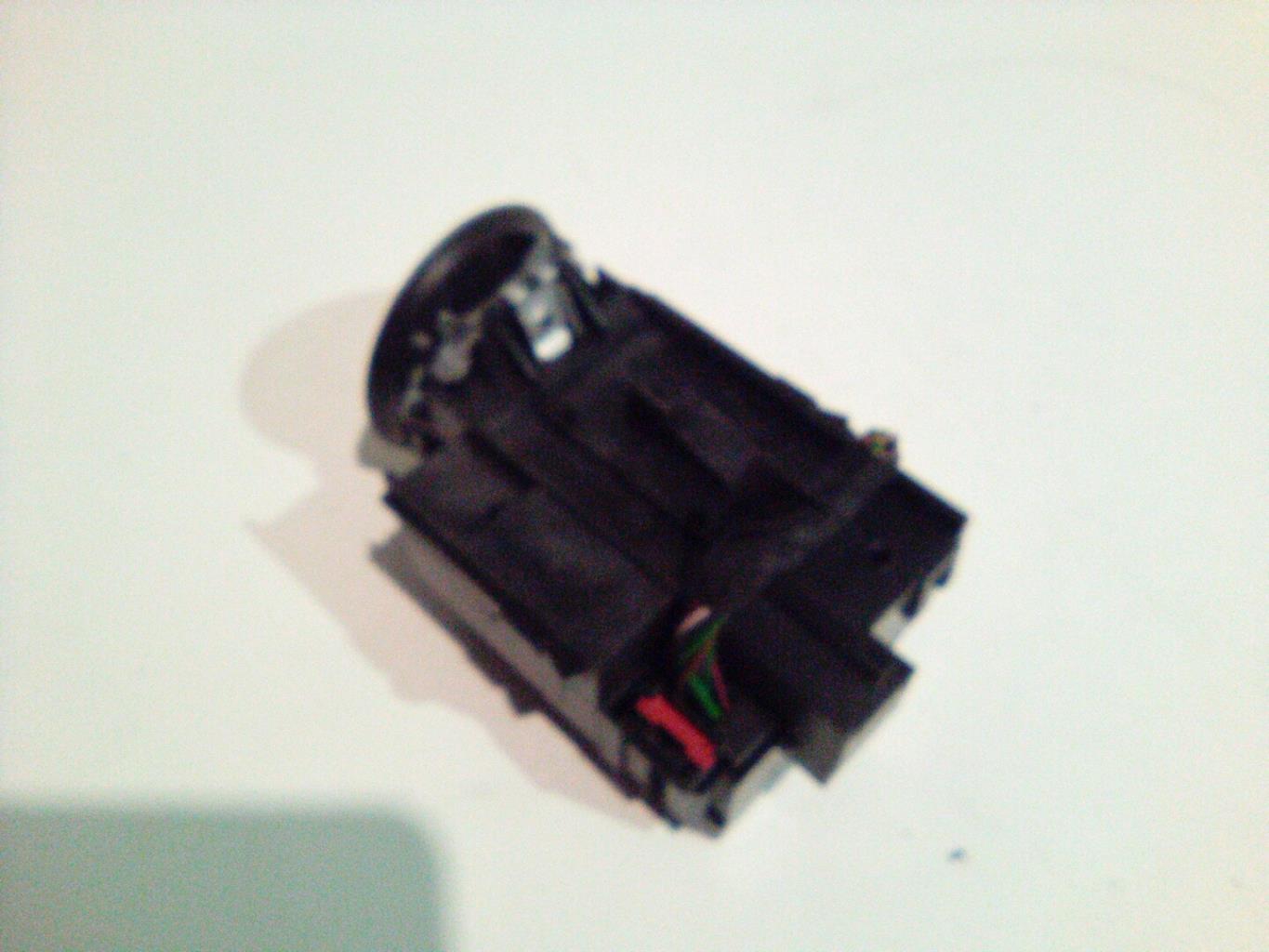 Neiman VOLKSWAGEN PASSAT 6 BREAK Diesel - 1