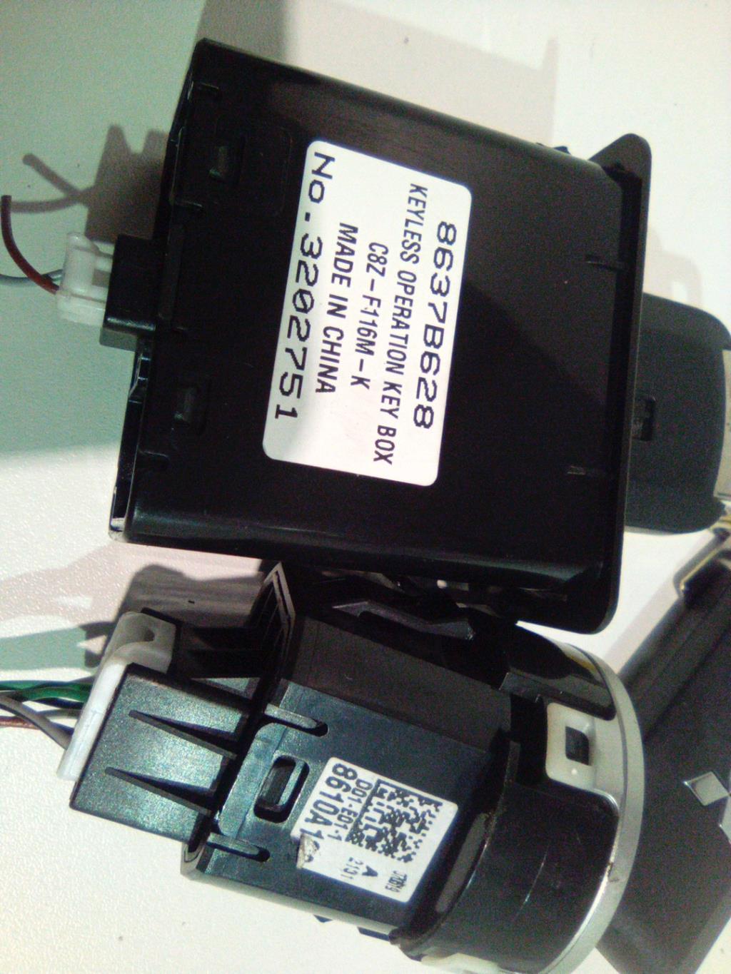 Neiman MITSUBISHI SPACE STAR 3 PHASE 2 Essence - 1
