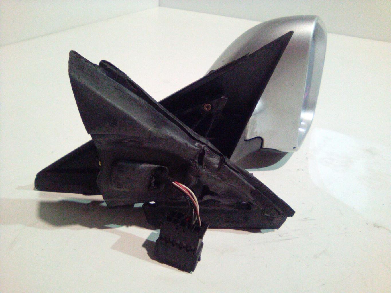 Retrovisor derecho AUDI A4 1 PHASE 2 Diésel - 1
