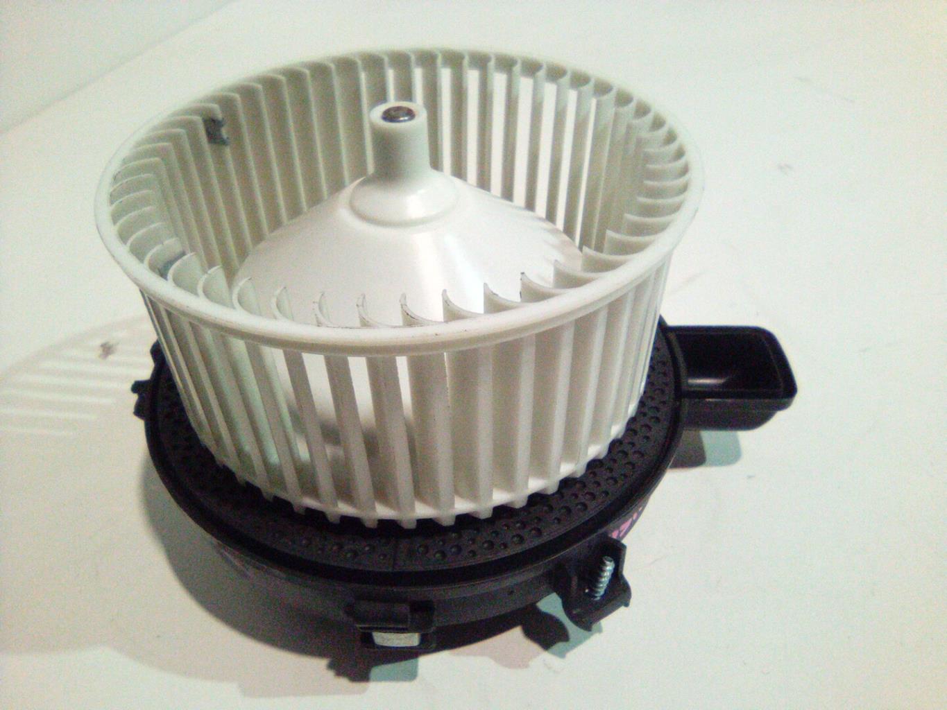 Ventola riscaldamento OPEL ASTRA K PHASE 1 Gasolina - 1