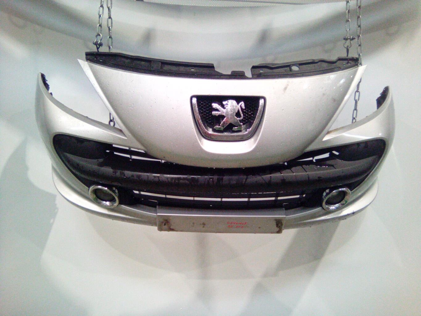Alternateur RENAULT MEGANE 3 PHASE 1 Essence - 1