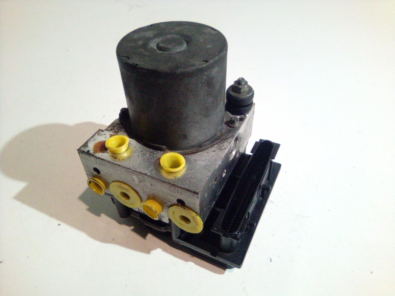 Blocco ABS (antibloccaggio freni) OPEL TIGRA 2 TWINTOP CABRIOLET Gasolina - 1