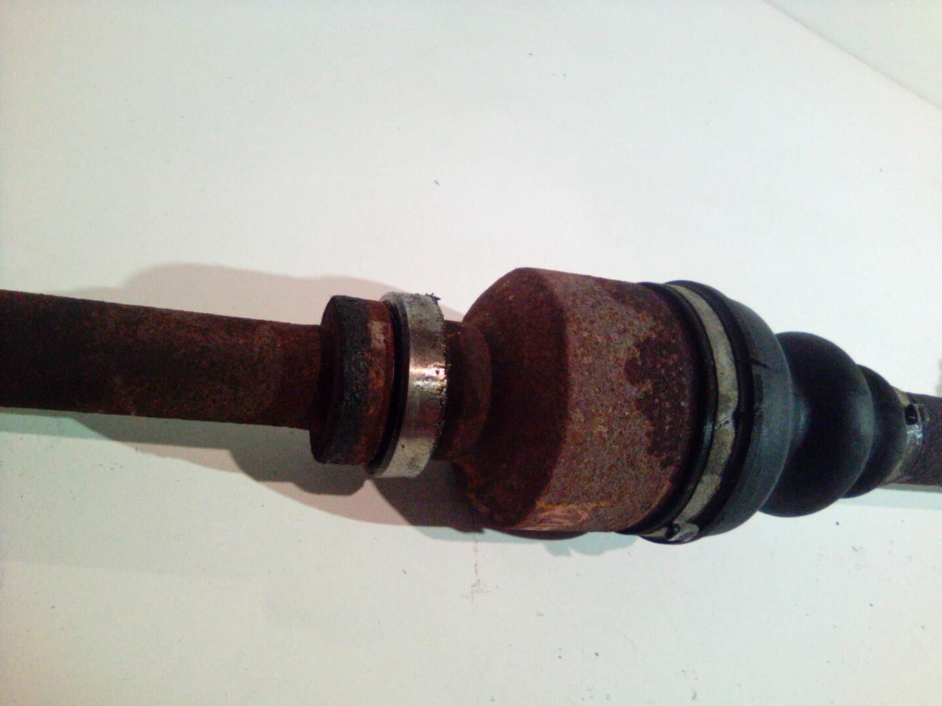 Giunto cardanico albero di trasmissione destro CITROEN XANTIA PHASE 1 Gasolina - 1