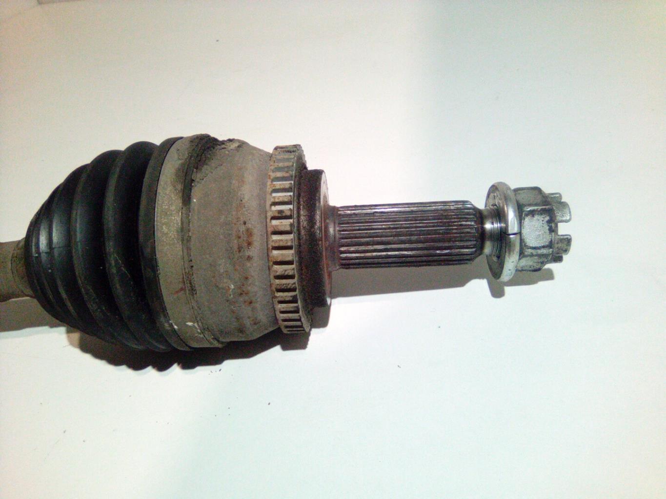 Giunto cardanico albero di trasmissione destro HYUNDAI I 30 1 PHASE 2 Diésel - 1