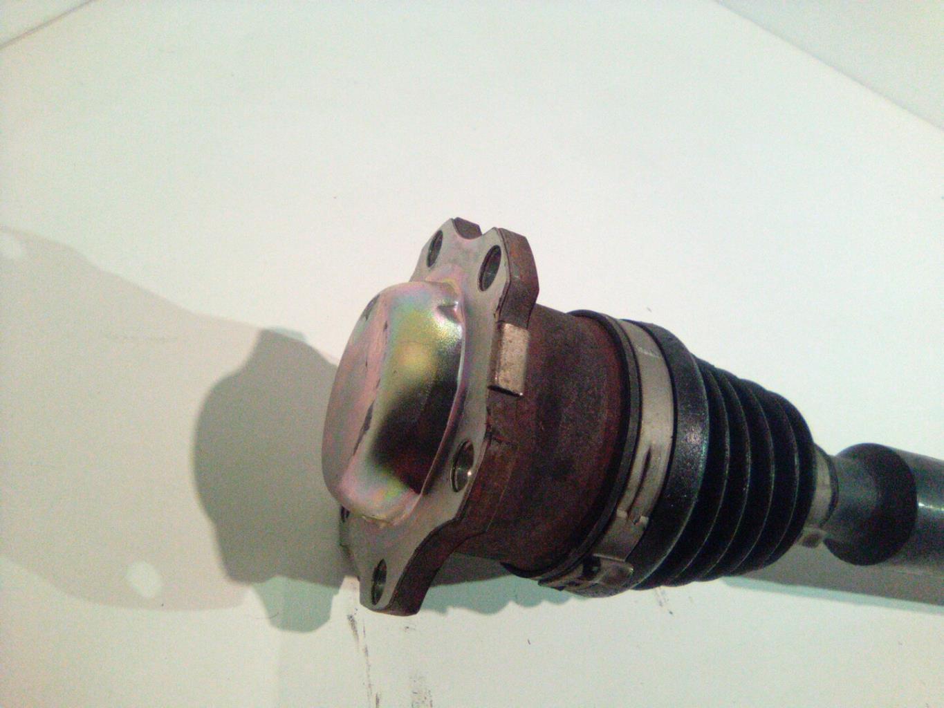 Giunto cardanico albero di trasmissione destro SEAT IBIZA 4 PHASE 1 COUPE Diésel - 1