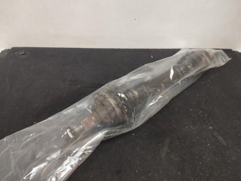 Giunto cardanico albero di trasmissione sinistro CITROEN XANTIA PHASE 1 Gasolina - 1