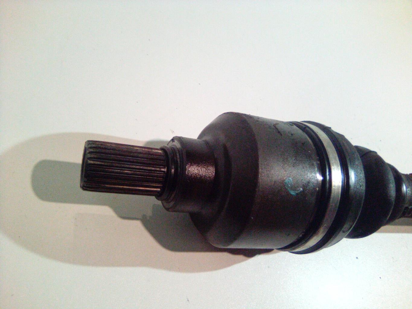 Giunto cardanico albero di trasmissione sinistro PEUGEOT 206 PHASE 2 Gasolina - 1