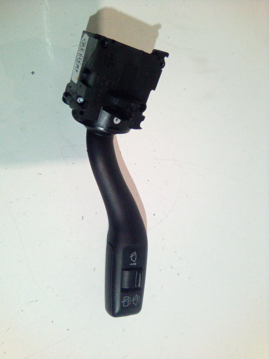 Commodo d'essuie glaces AUDI A4 2 AVANT PHASE 2 BREAK Diesel - 1