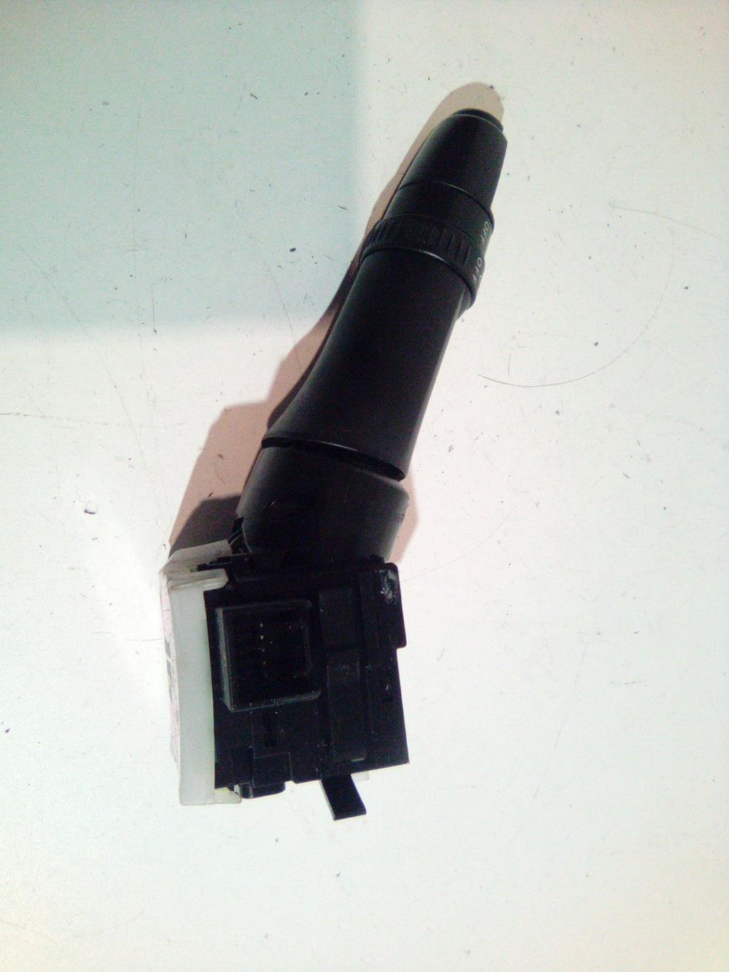 Commodo phare CITROEN C-CROSSER Diesel - 1