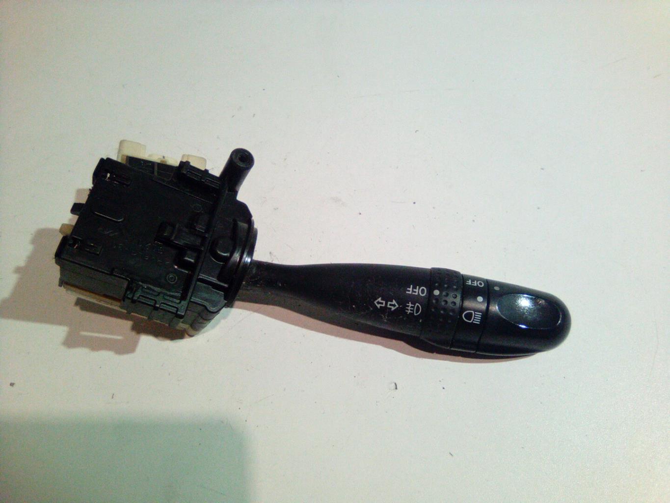 Commodo phare NISSAN PIXO Essence - 1