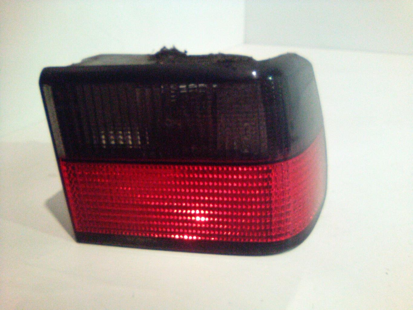 Fanale posteriore principale destro (luci) CITROEN XANTIA PHASE 1 Gasolina - 1