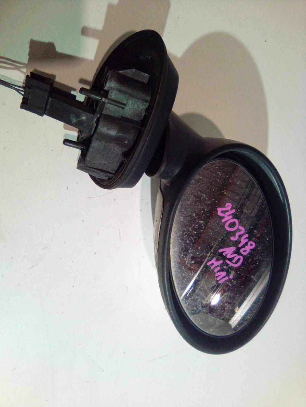 Retroviseur droit MINI MINI 1 R50/R53 PHASE 1 Essence - 1