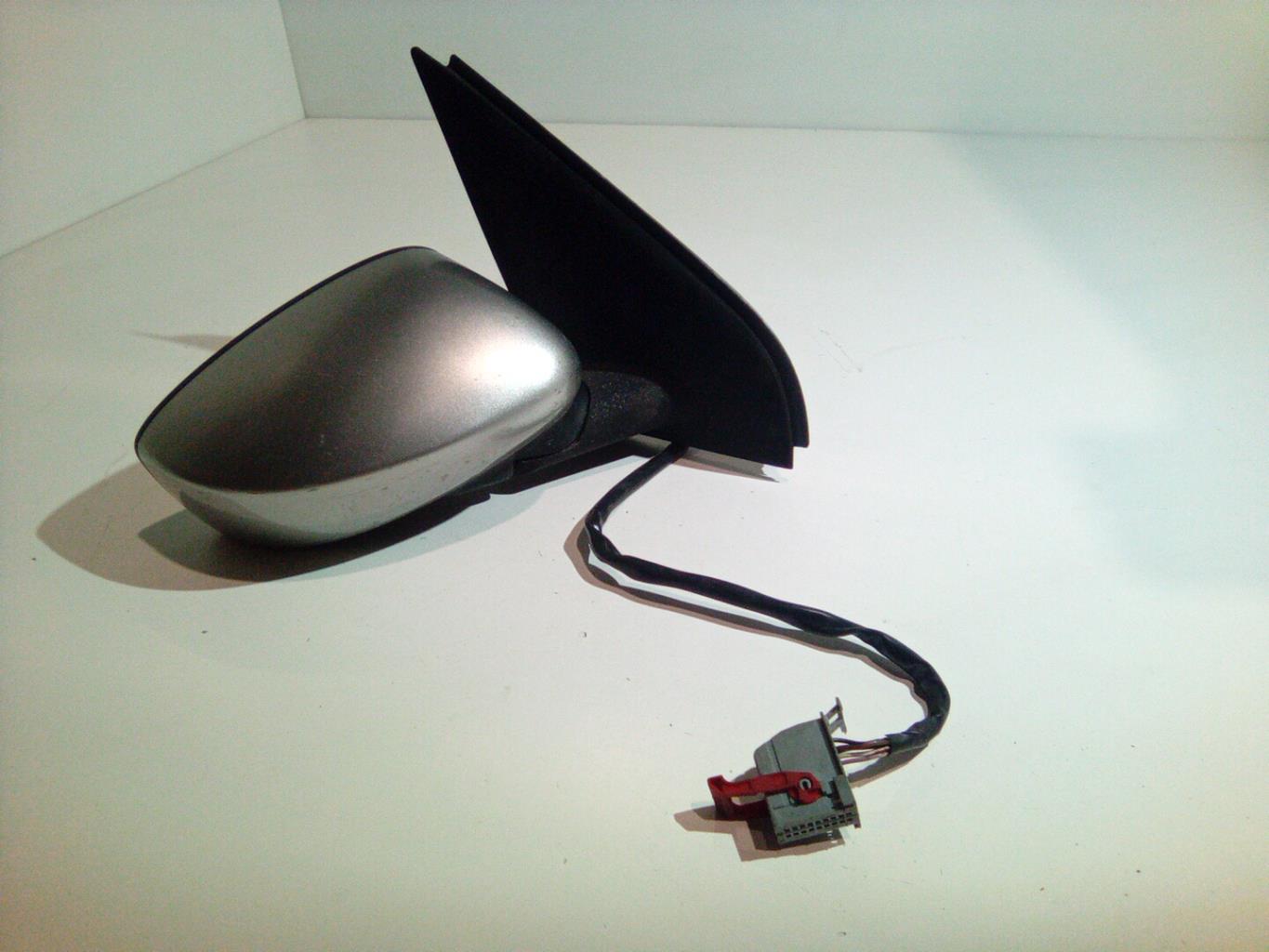 Retrovisor derecho FIAT STILO Diésel - 1