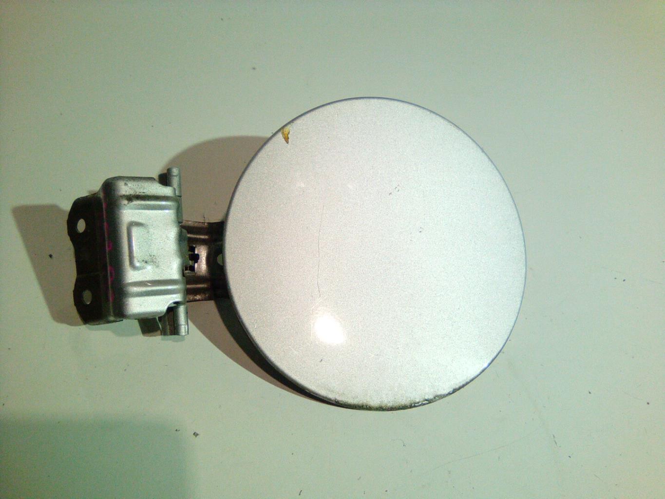 Sportello carburante TOYOTA YARIS 3 PHASE 1 Gasolina - 1