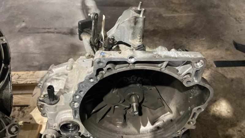 Boite de vitesses MAZDA 2 2 PHASE 2 Essence - 1