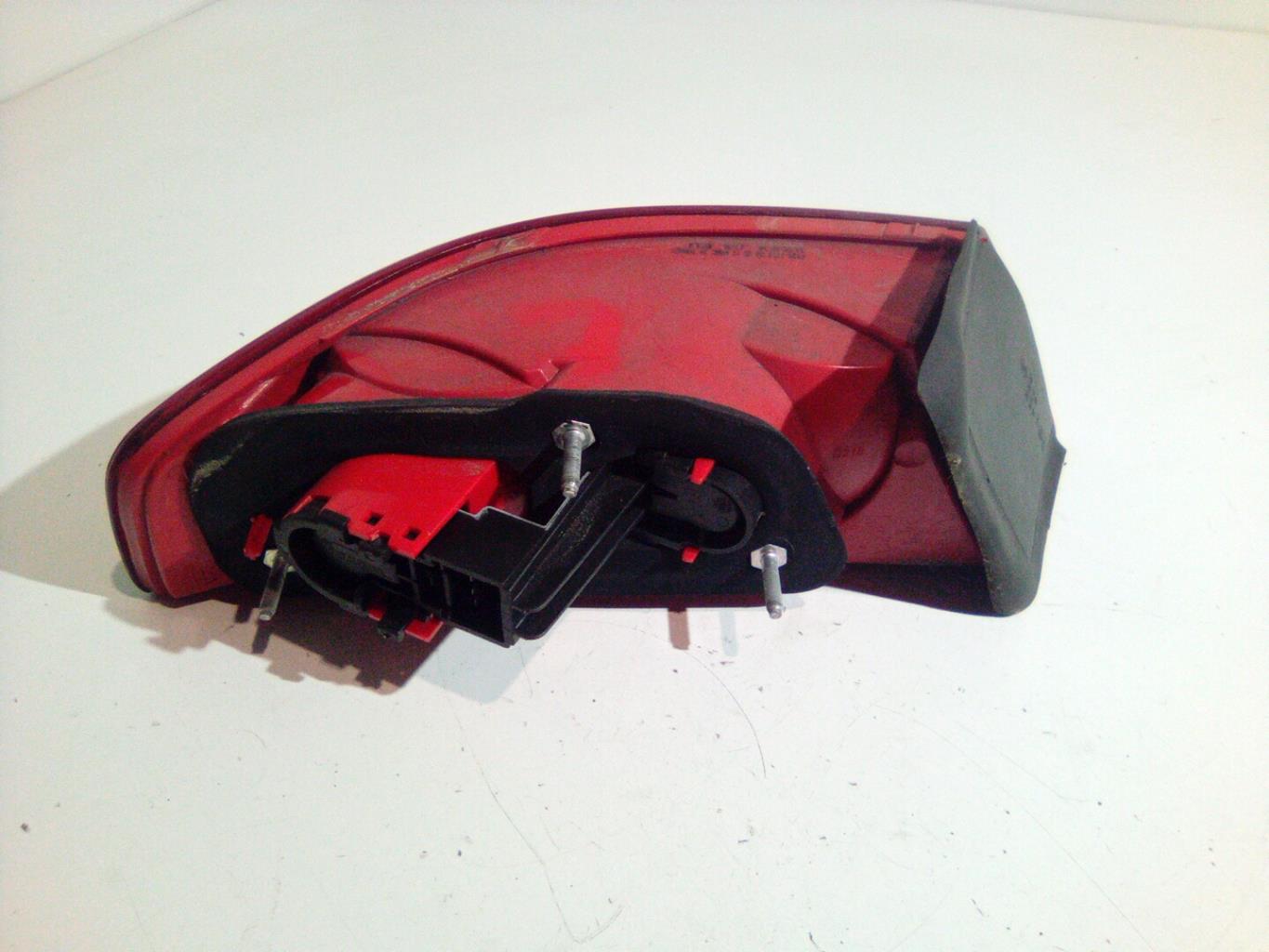 Fanale posteriore principale destro (luci) ALFA ROMEO 159 BREAK Gasolina - 1