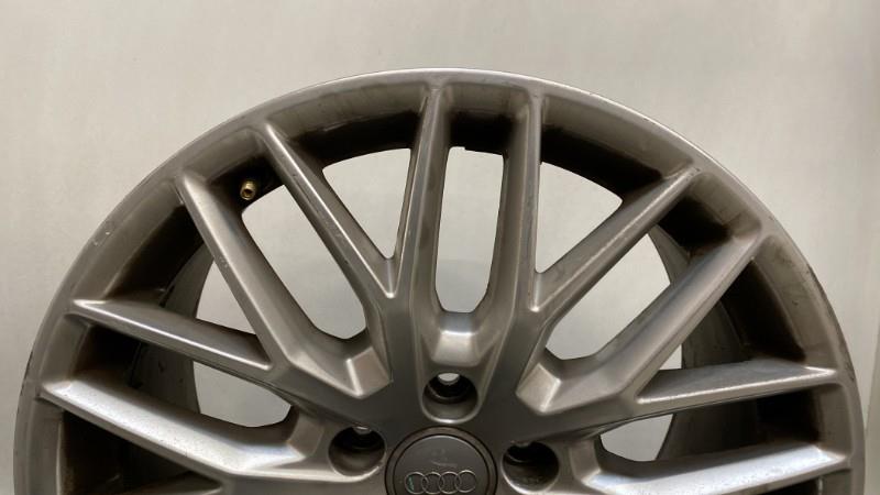 Jante AUDI A6 3 ALLROAD PHASE 2 BREAK  - 1