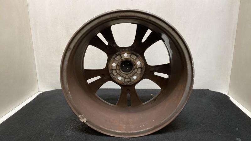 Jante FORD FOCUS 3 PHASE 1  - 1