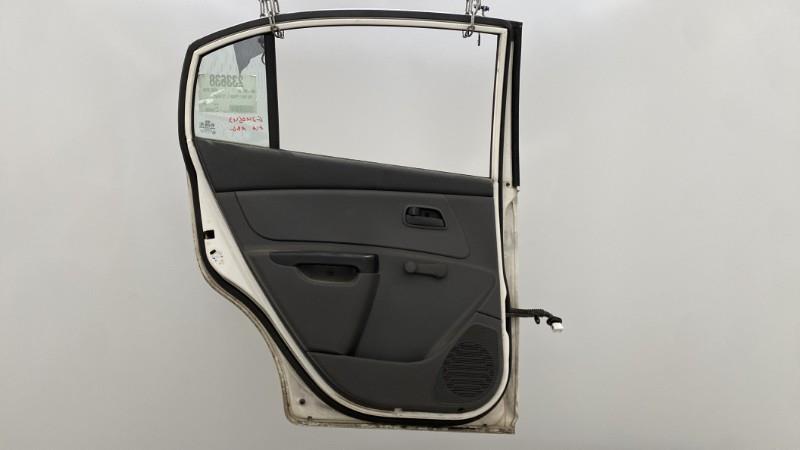 Porte arriere gauche KIA RIO 2 PHASE 1 Diesel - 1