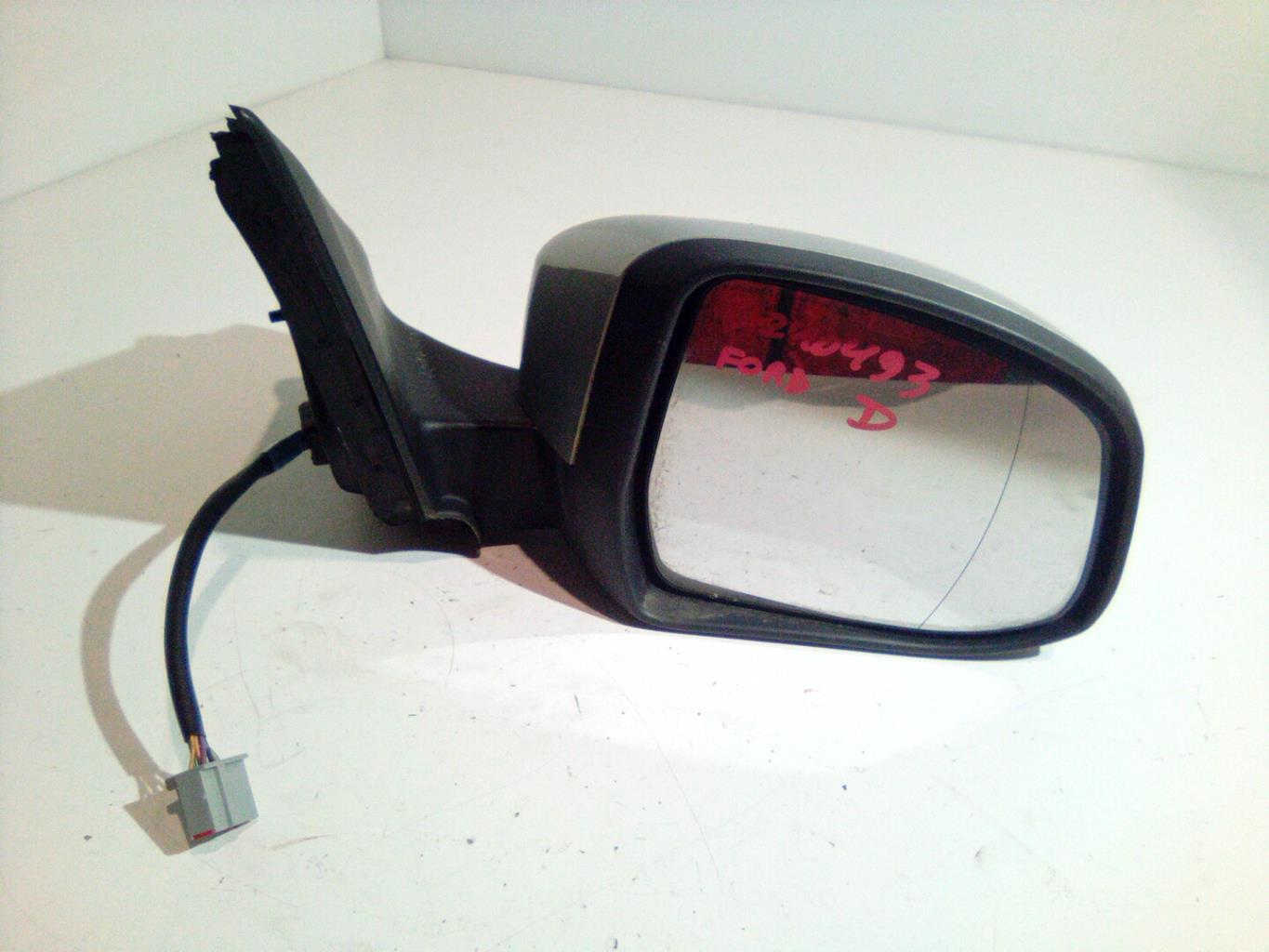 Specchietto retrovisore destro FORD MONDEO 3 PHASE 1 BREAK Diésel - 1