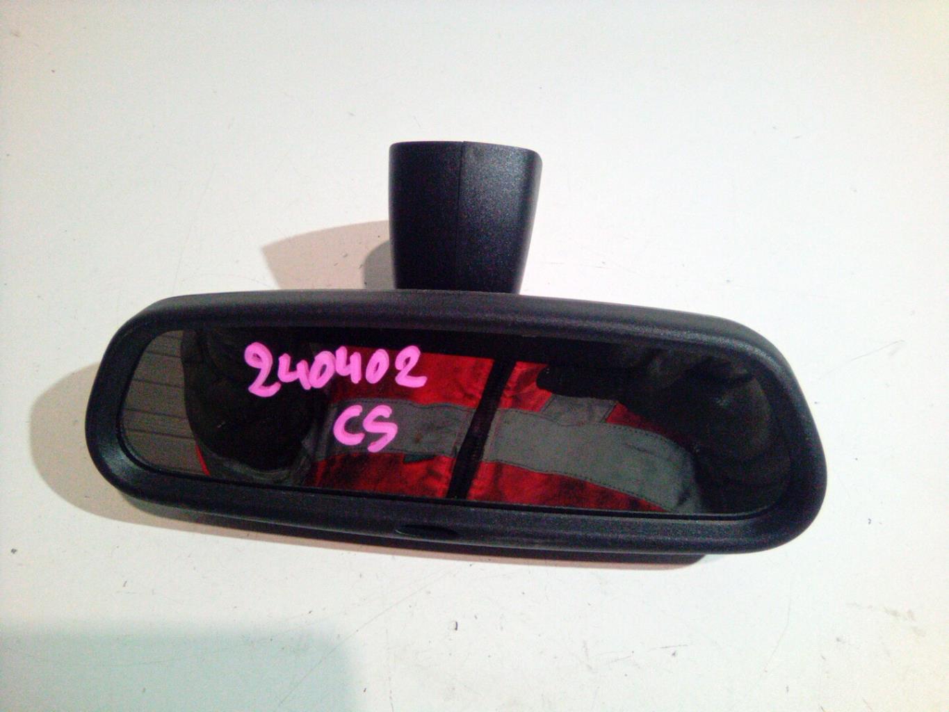 Retrovisor interior CITROEN C5 2 Diésel - 1