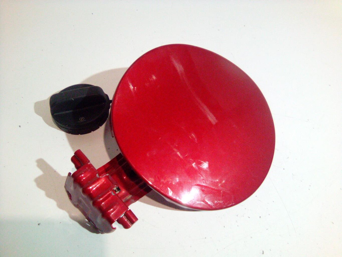 Sportello carburante TOYOTA YARIS 4 Gasolina/Híbrido - 1
