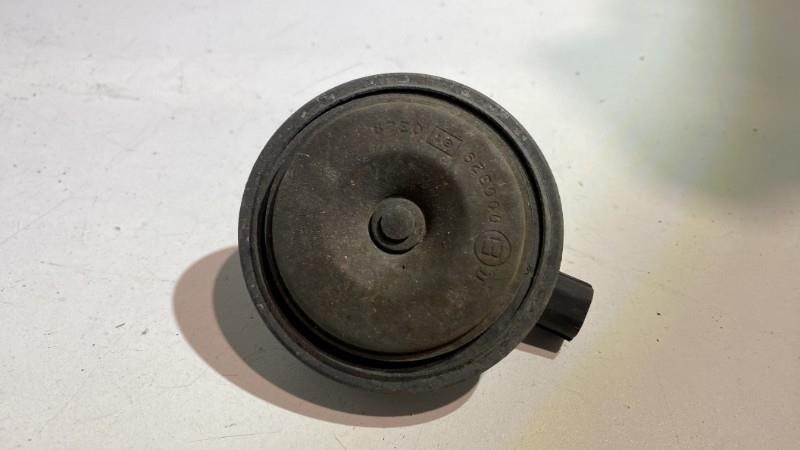 Avertisseur/Klaxon HONDA CIVIC 8 PHASE 1 Diesel - 1