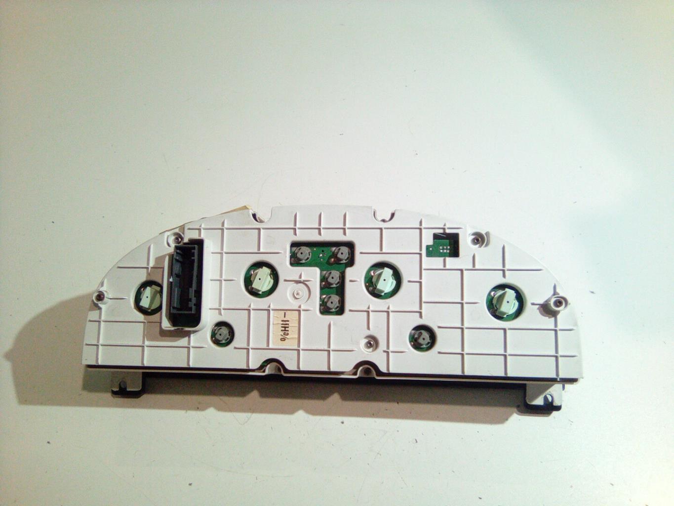 Compteur FORD MONDEO 2 BREAK Essence - 1