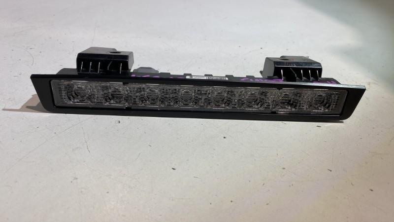 Feu arriere stop central SUZUKI IGNIS 3 Essence/Hybride - 1