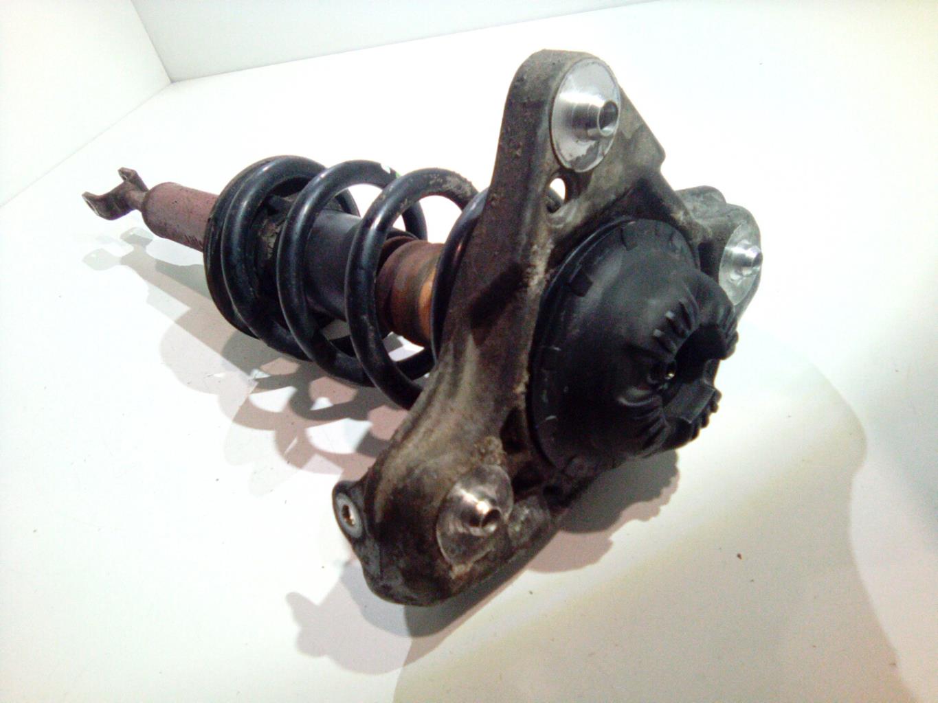 Amortisseur avant droit AUDI A4 2 AVANT PHASE 2 BREAK Diesel - 1