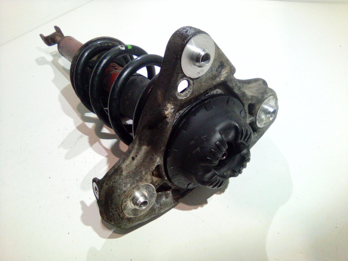Amortisseur avant gauche AUDI A4 2 AVANT PHASE 2 BREAK Diesel - 1