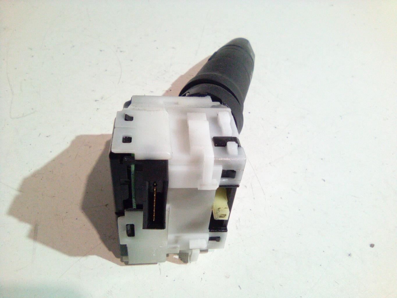 Commodo phare NISSAN NOTE 1 PHASE 2 Essence - 1