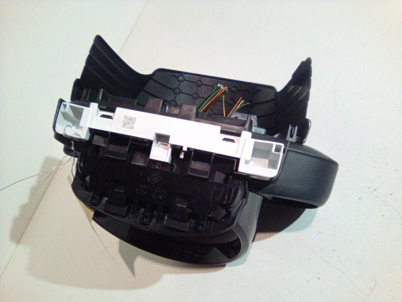 Compteur TOYOTA AYGO 2 PHASE 1 Essence - 1