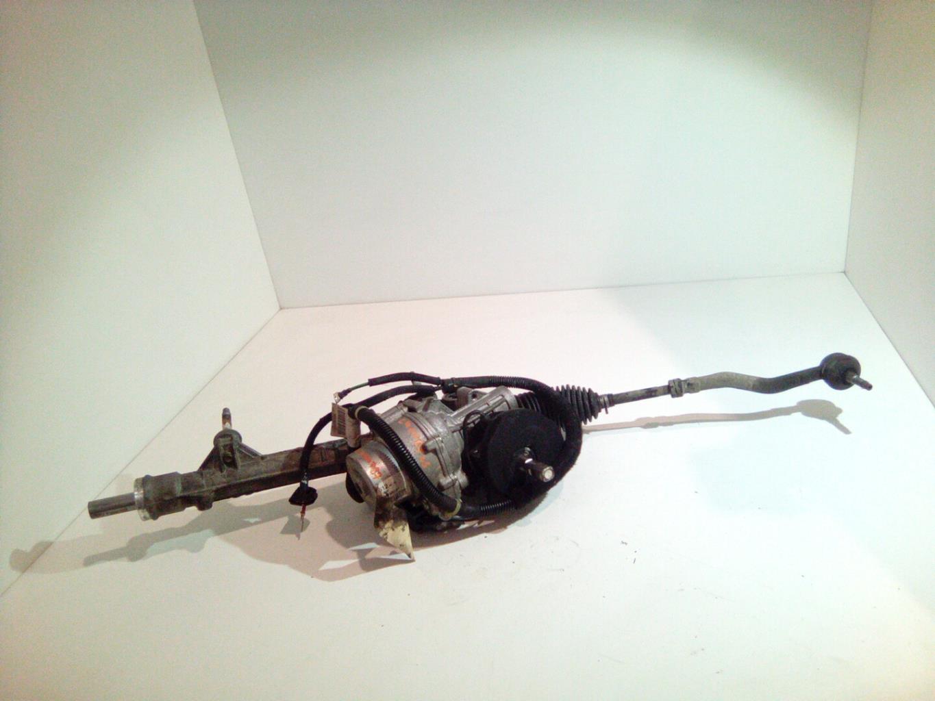 Cremaillere assistee CITROEN C4 CACTUS Essence - 1