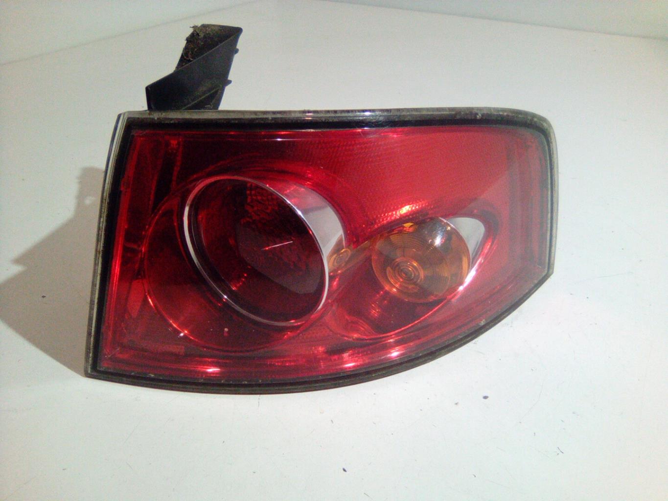 Fanale posteriore principale destro (luci) SEAT IBIZA 3 PHASE 1 Gasolina - 1