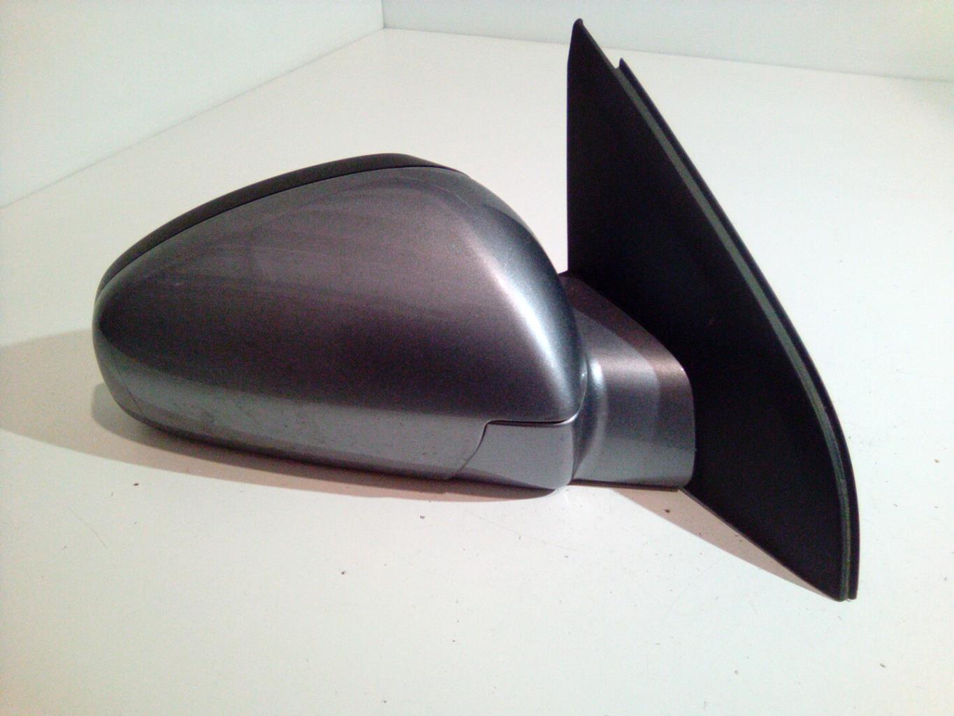 Retrovisor derecho OPEL VECTRA C PHASE 2 Diésel - 1