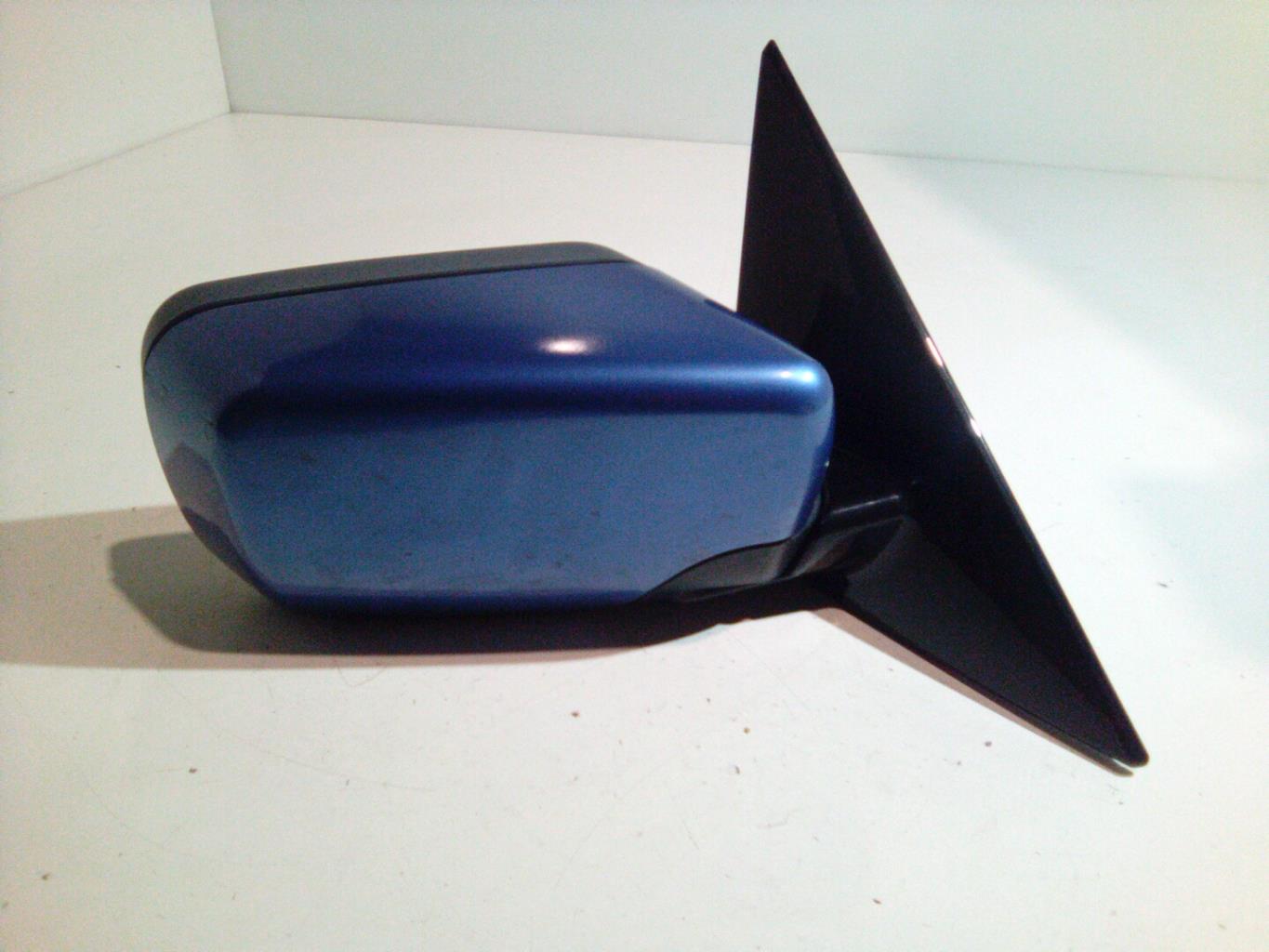 Retrovisor derecho BMW SERIE 3 E46 TOURING PHASE 2 BREAK Diésel - 1